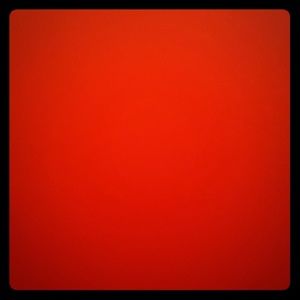 Meet your Posher, Kool